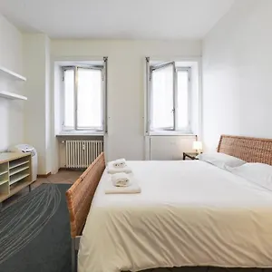 Primopiano - Ressi Milan