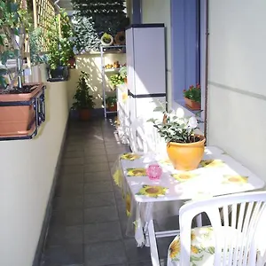 Zara Cosy & Cheap Apt - Easy Parking Milan