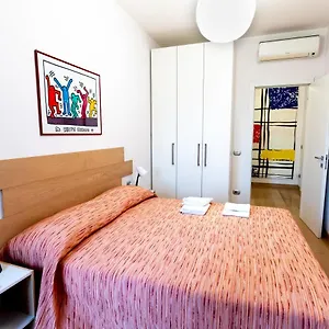Farini Apartament