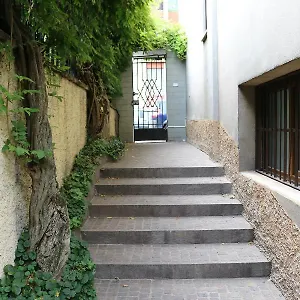 Gambara Guests House Μιλάνο