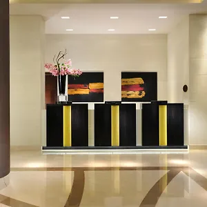 Uptown Palace Μιλάνο