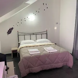 Bicocca Apartament